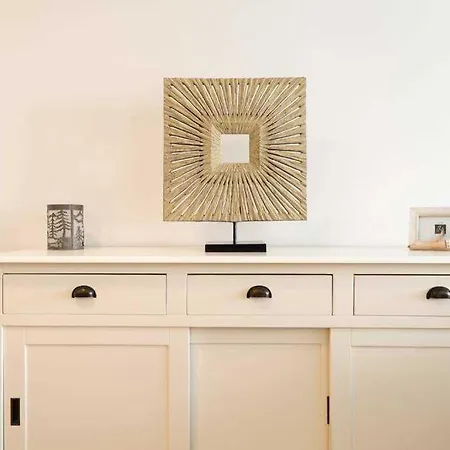 Seehof Bansin App 1 14 * Heringsdorf (Usedom)