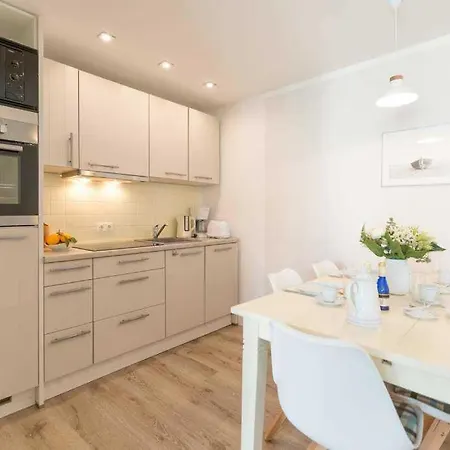 Seehof Bansin App 1 14