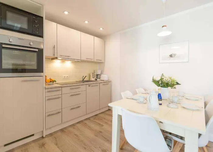 Seehof Bansin App 1 14