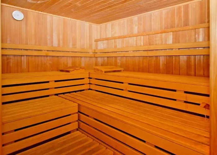 Seehof Bansin App 1 14 제바트헤링스도르프