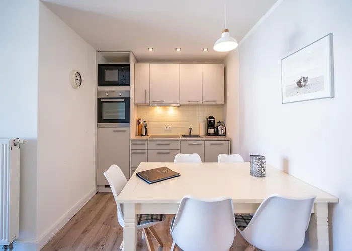 Seehof Bansin App 1 14 *