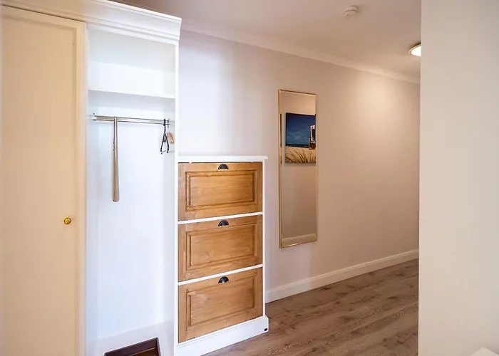 Seehof Bansin App 1 14